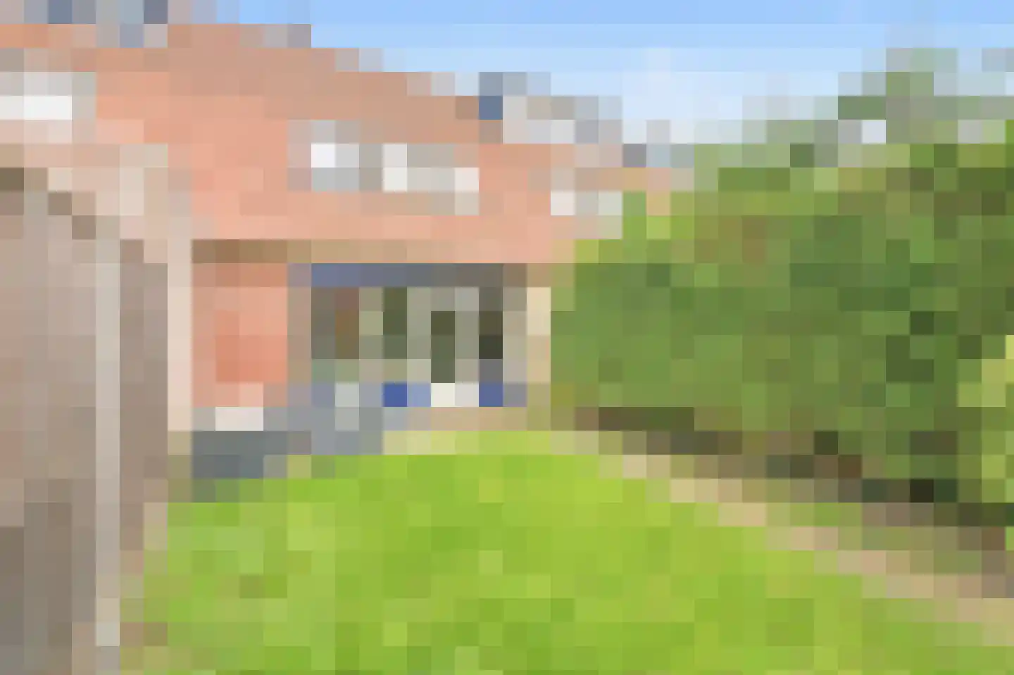 Kraagbeer 9 Heerhugowaard thumbnail 33