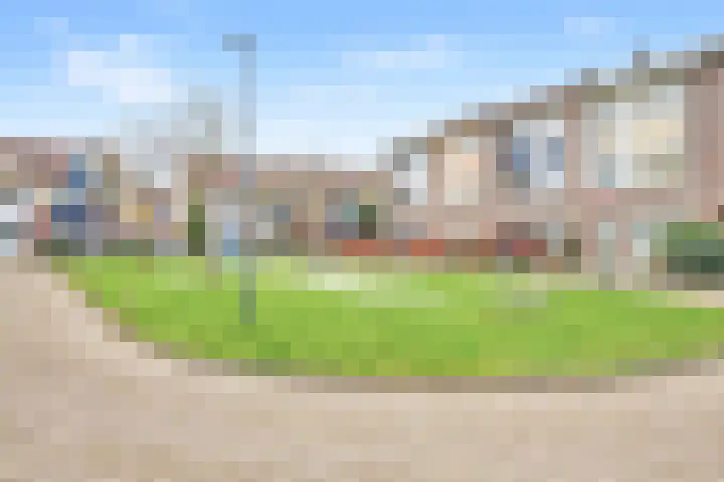 Kraagbeer 9 Heerhugowaard thumbnail 35