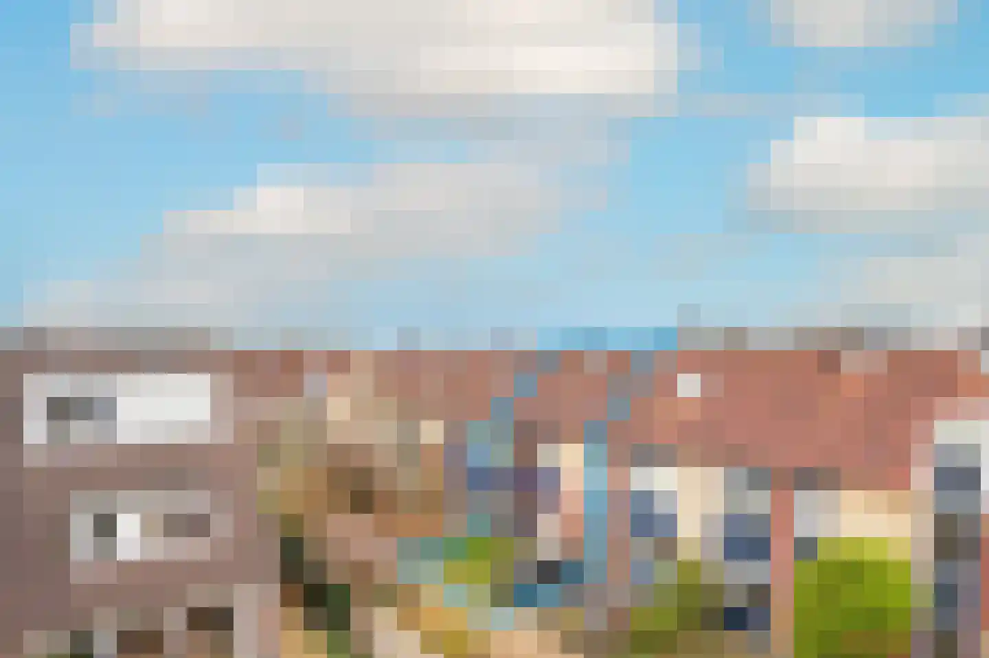 Kraagbeer 9 Heerhugowaard thumbnail 36