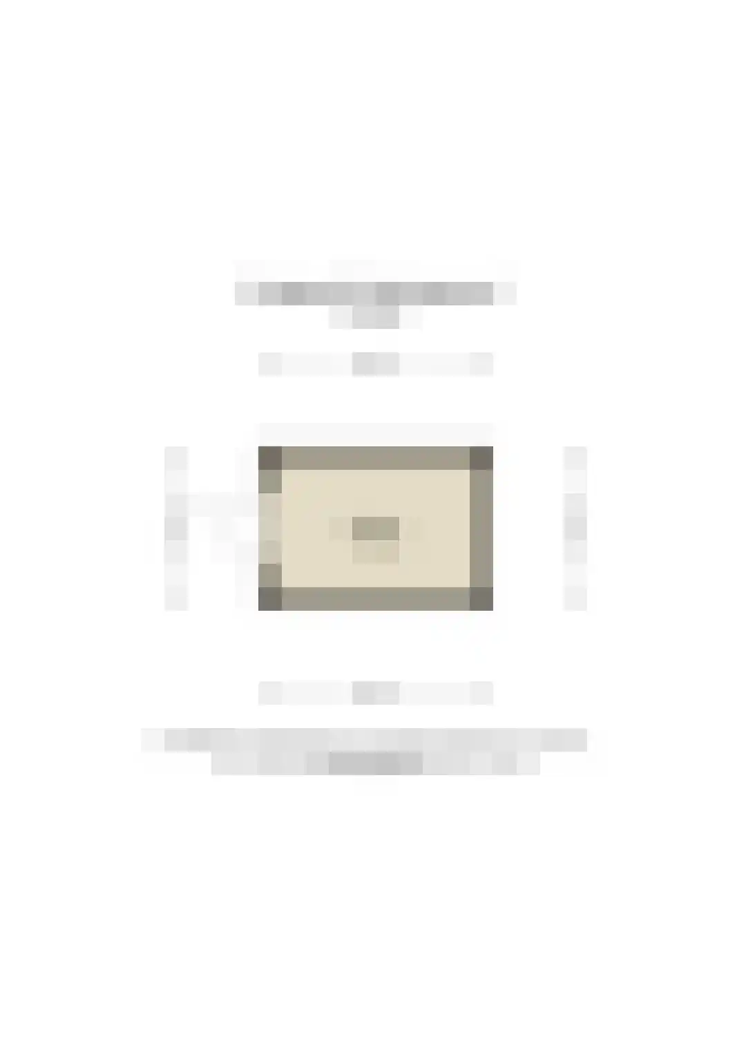 Kraagbeer 9 Heerhugowaard thumbnail 46