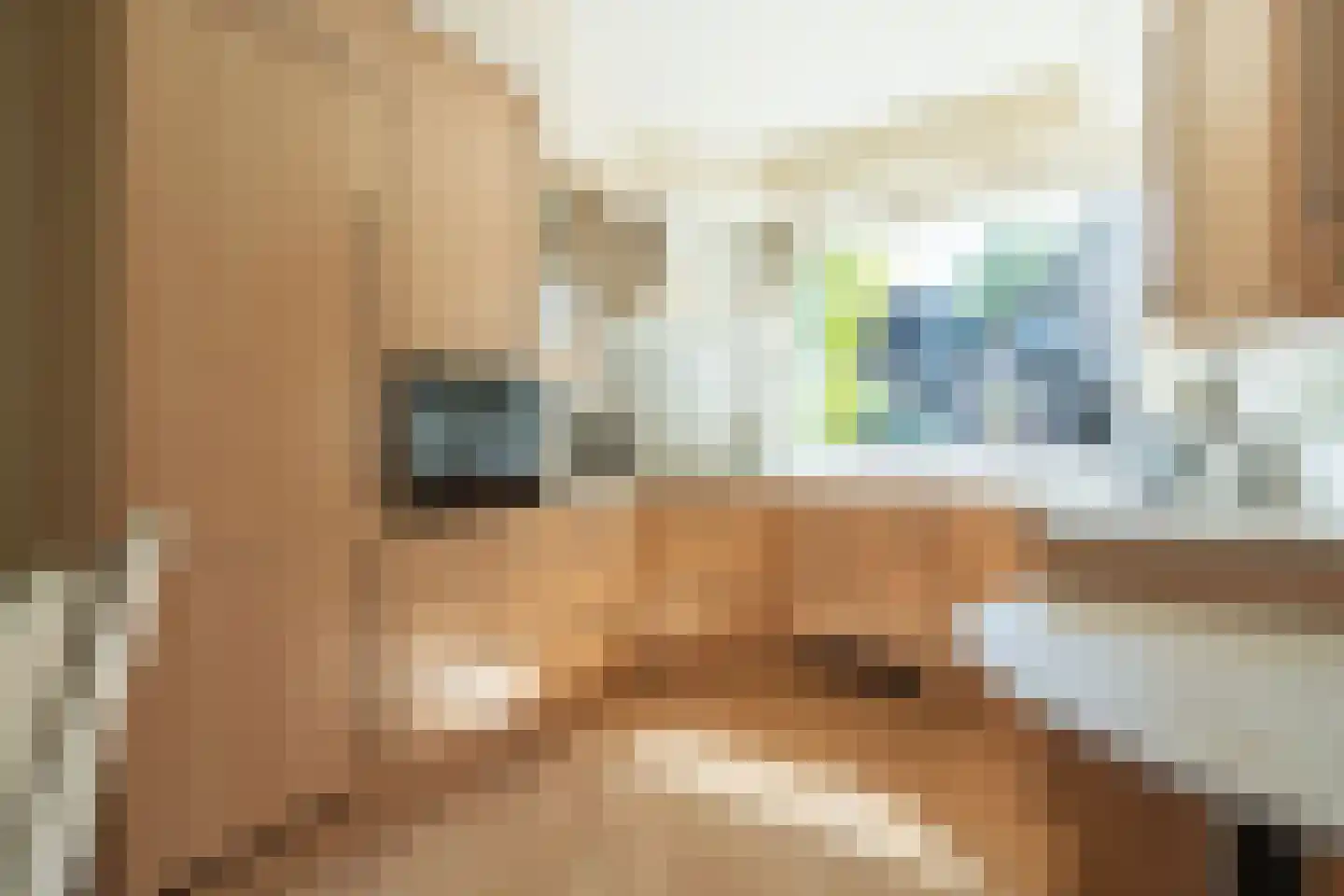 Kraageend 7 Nieuwegein thumbnail 10
