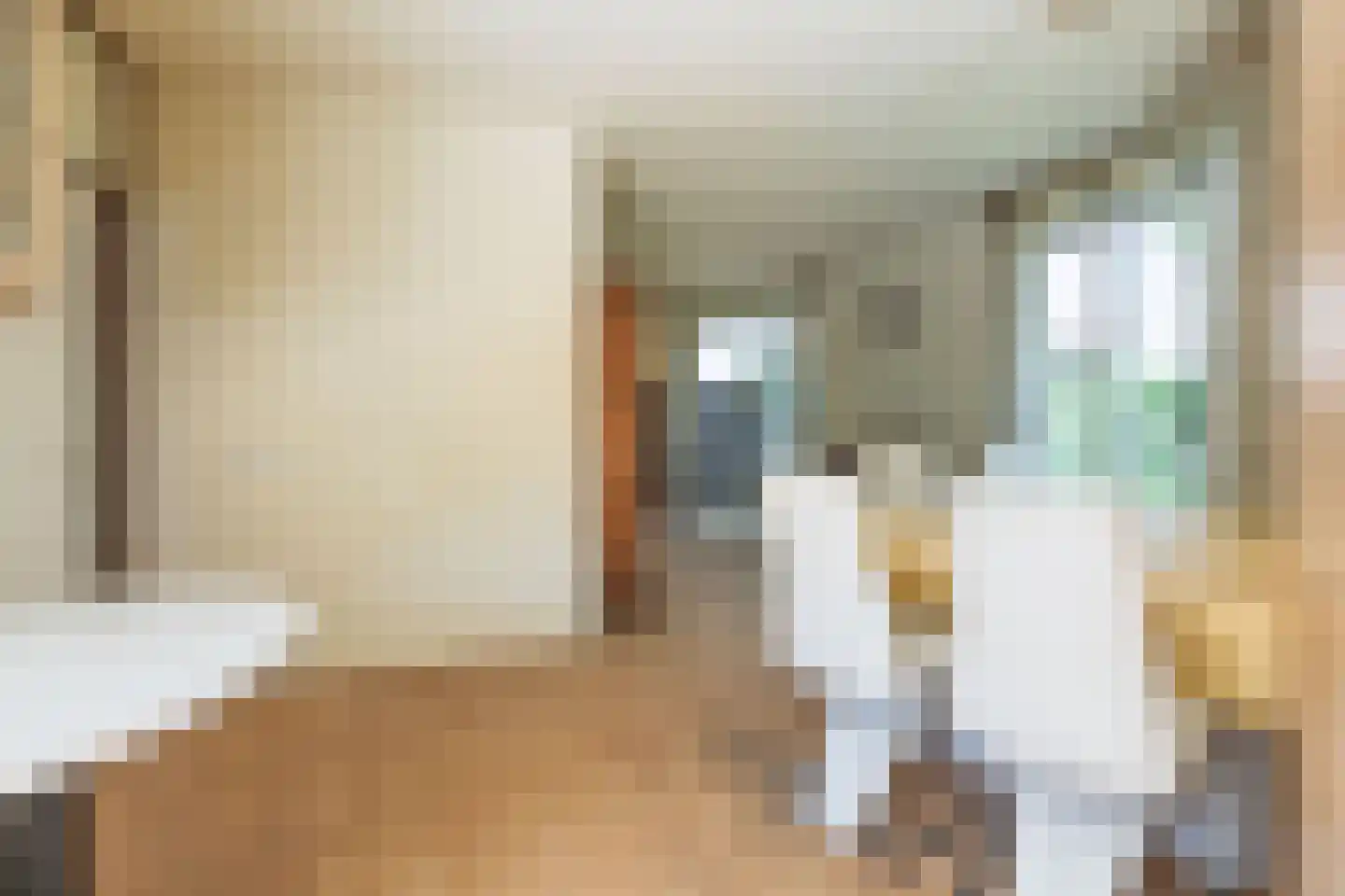 Kraageend 7 Nieuwegein thumbnail 11