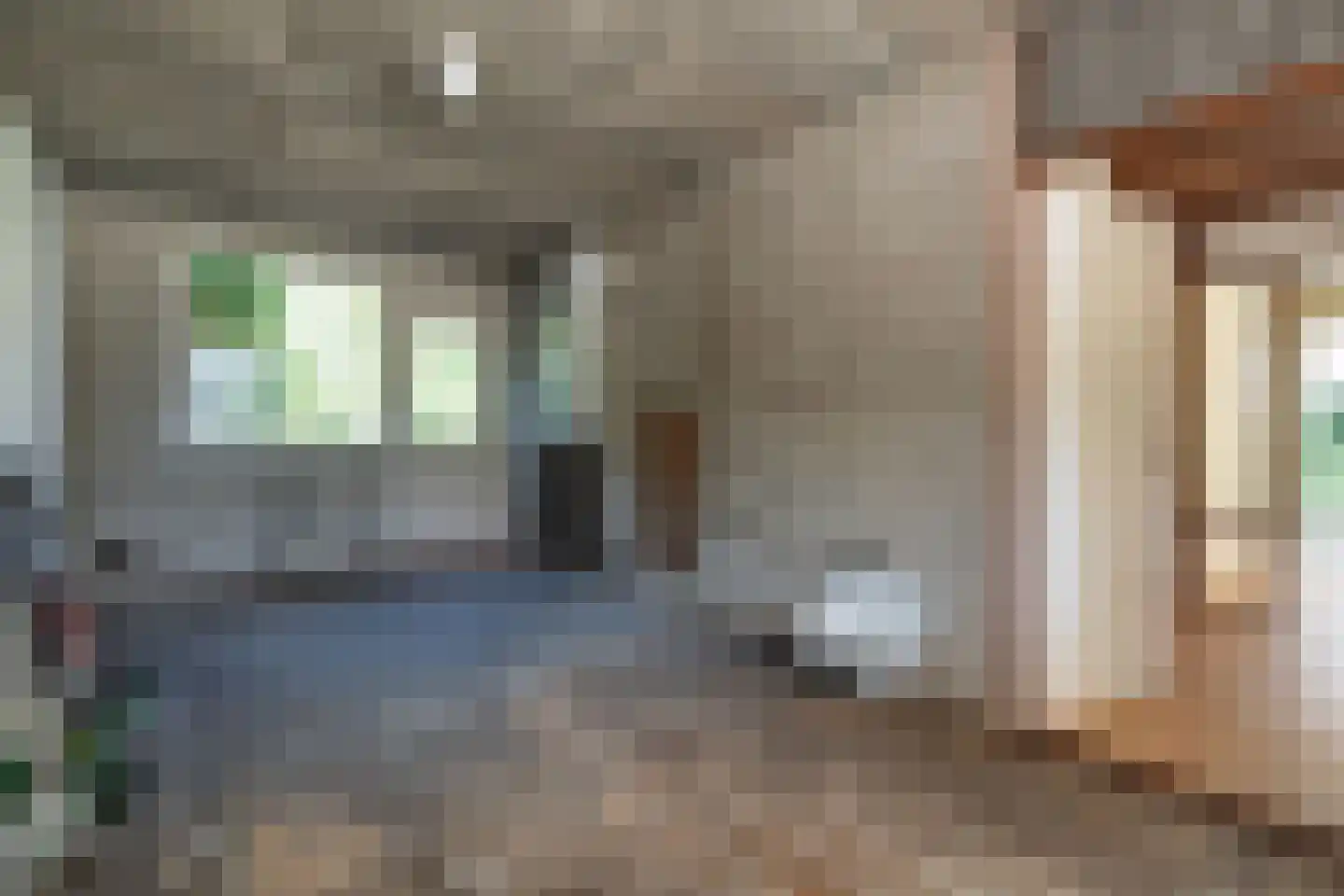 Kraageend 7 Nieuwegein thumbnail 13