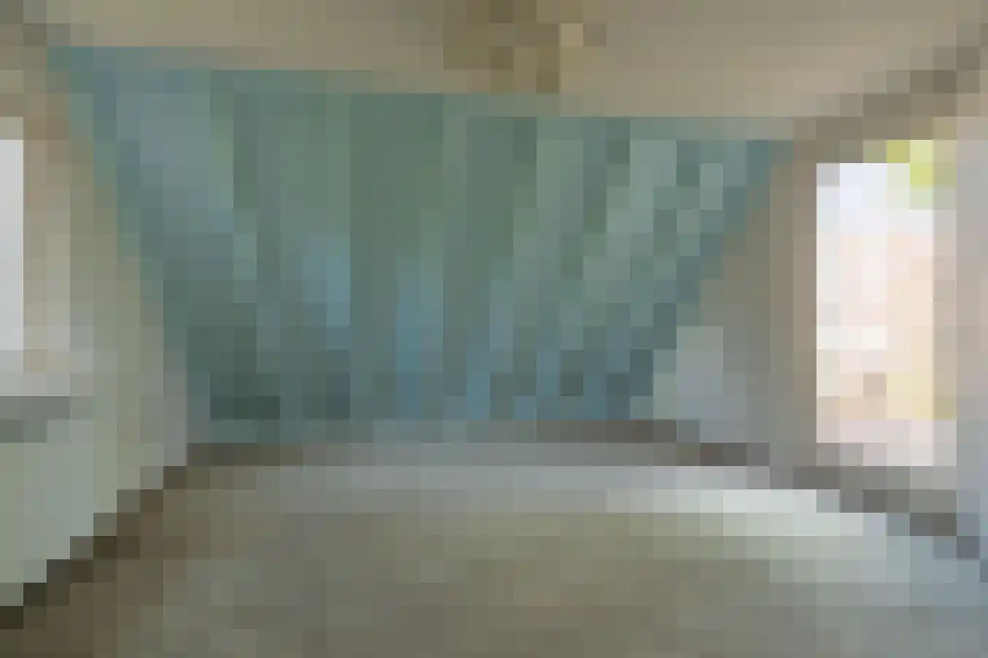 Kraageend 7 Nieuwegein thumbnail 14