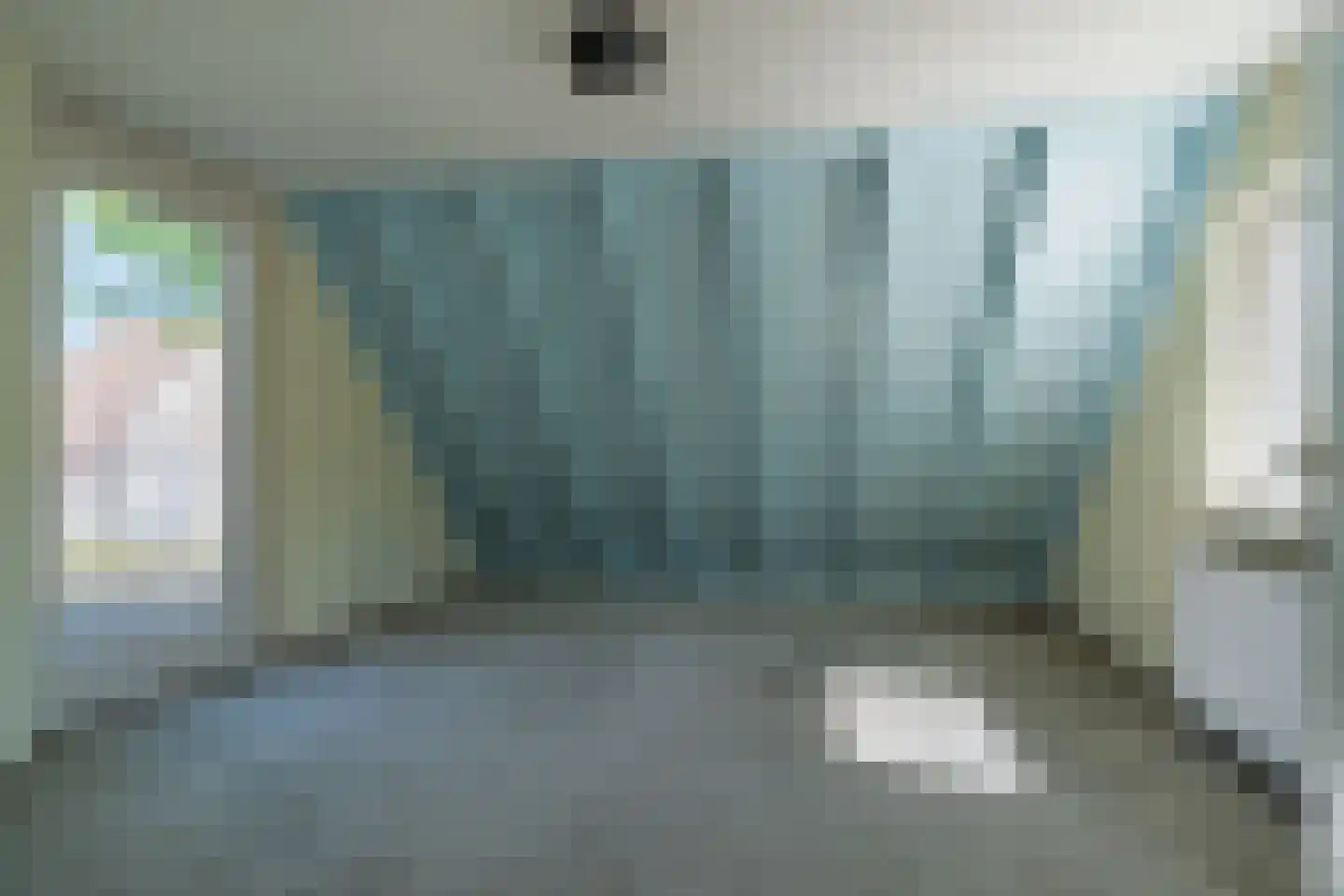 Kraageend 7 Nieuwegein thumbnail 18