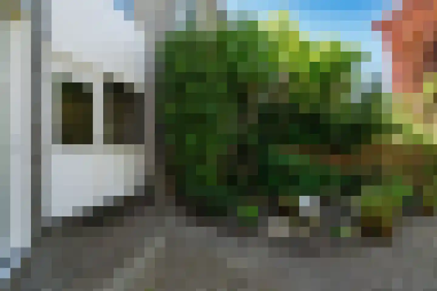 Kraageend 7 Nieuwegein thumbnail 23