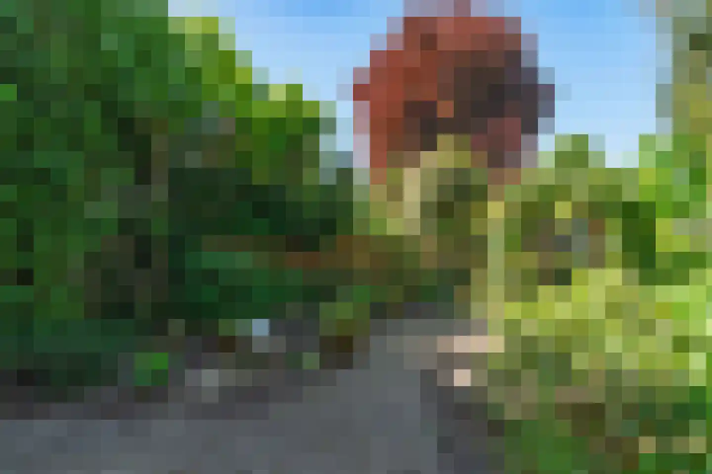 Kraageend 7 Nieuwegein thumbnail 24