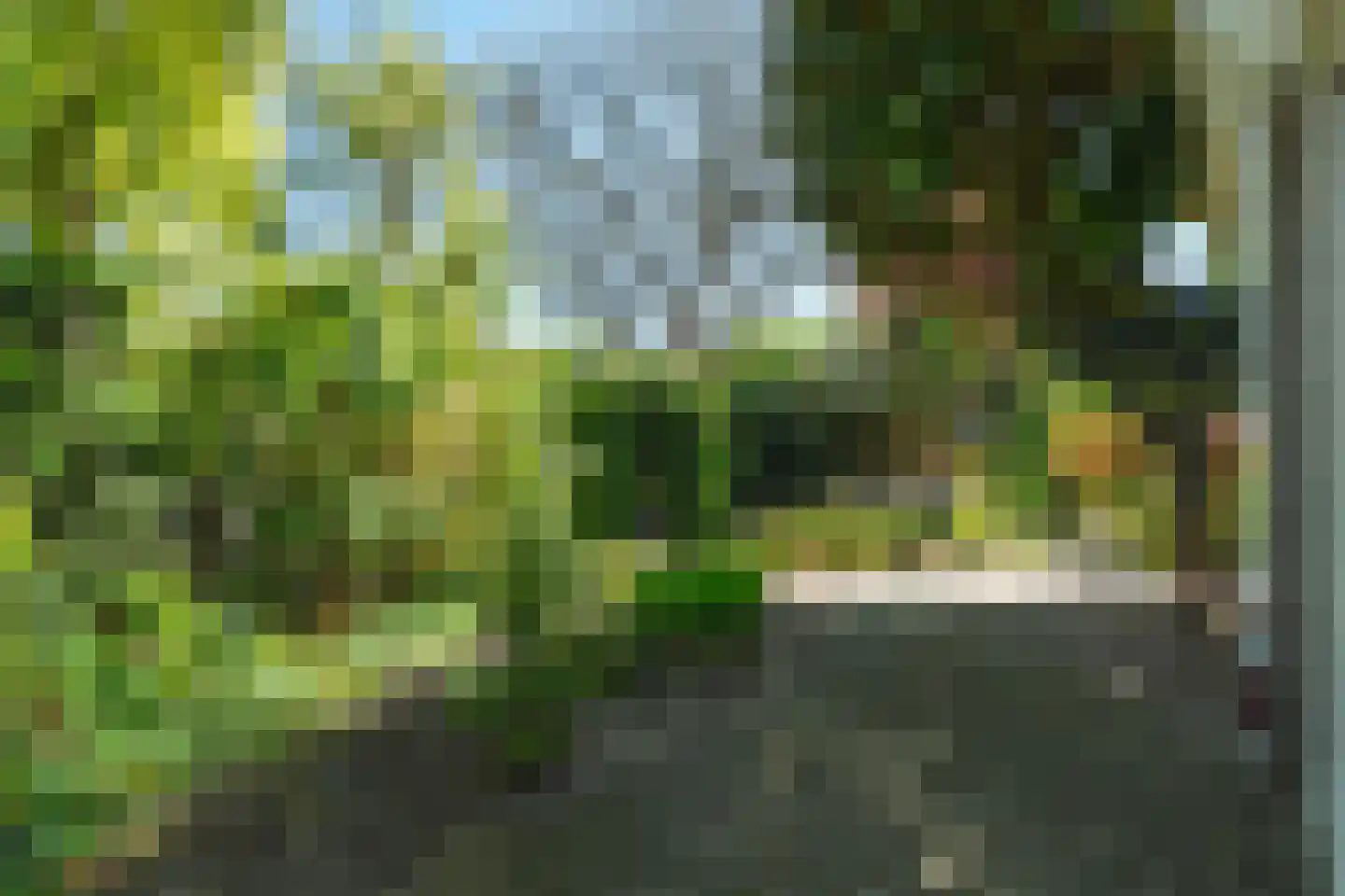 Kraageend 7 Nieuwegein thumbnail 30