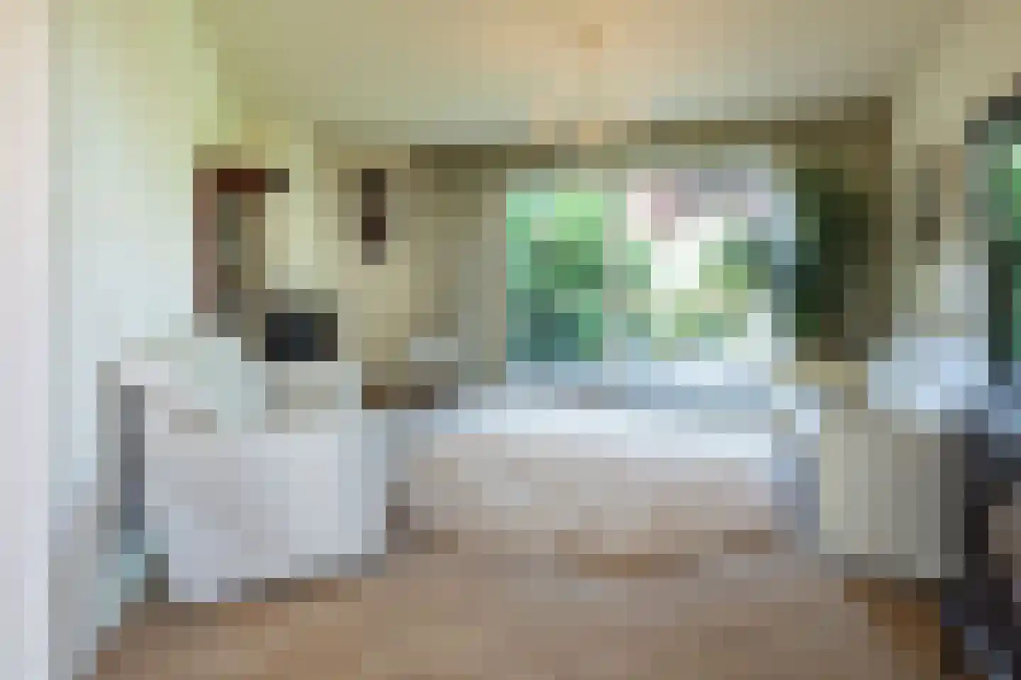 Kraageend 7 Nieuwegein thumbnail 4