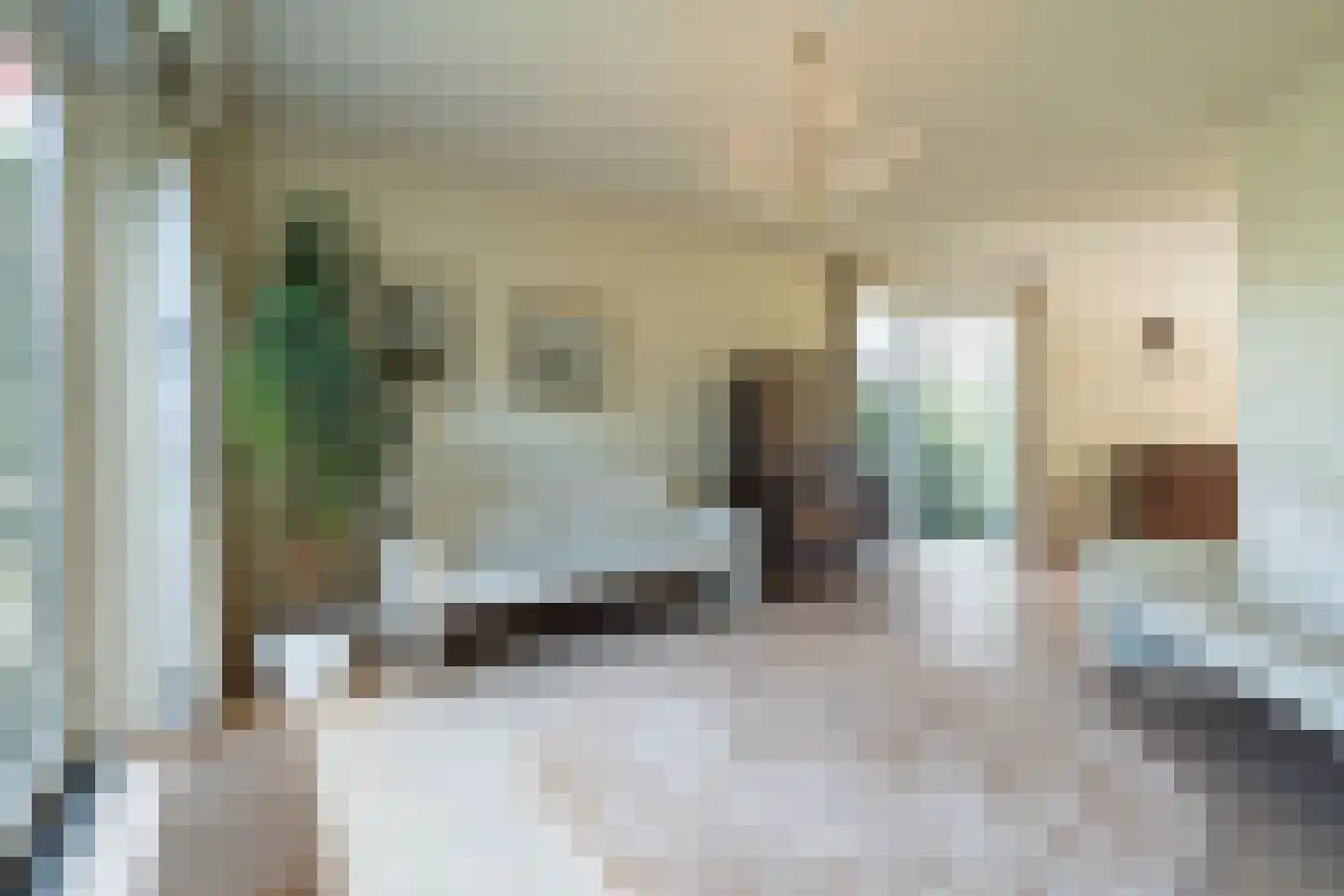 Kraageend 7 Nieuwegein thumbnail 5