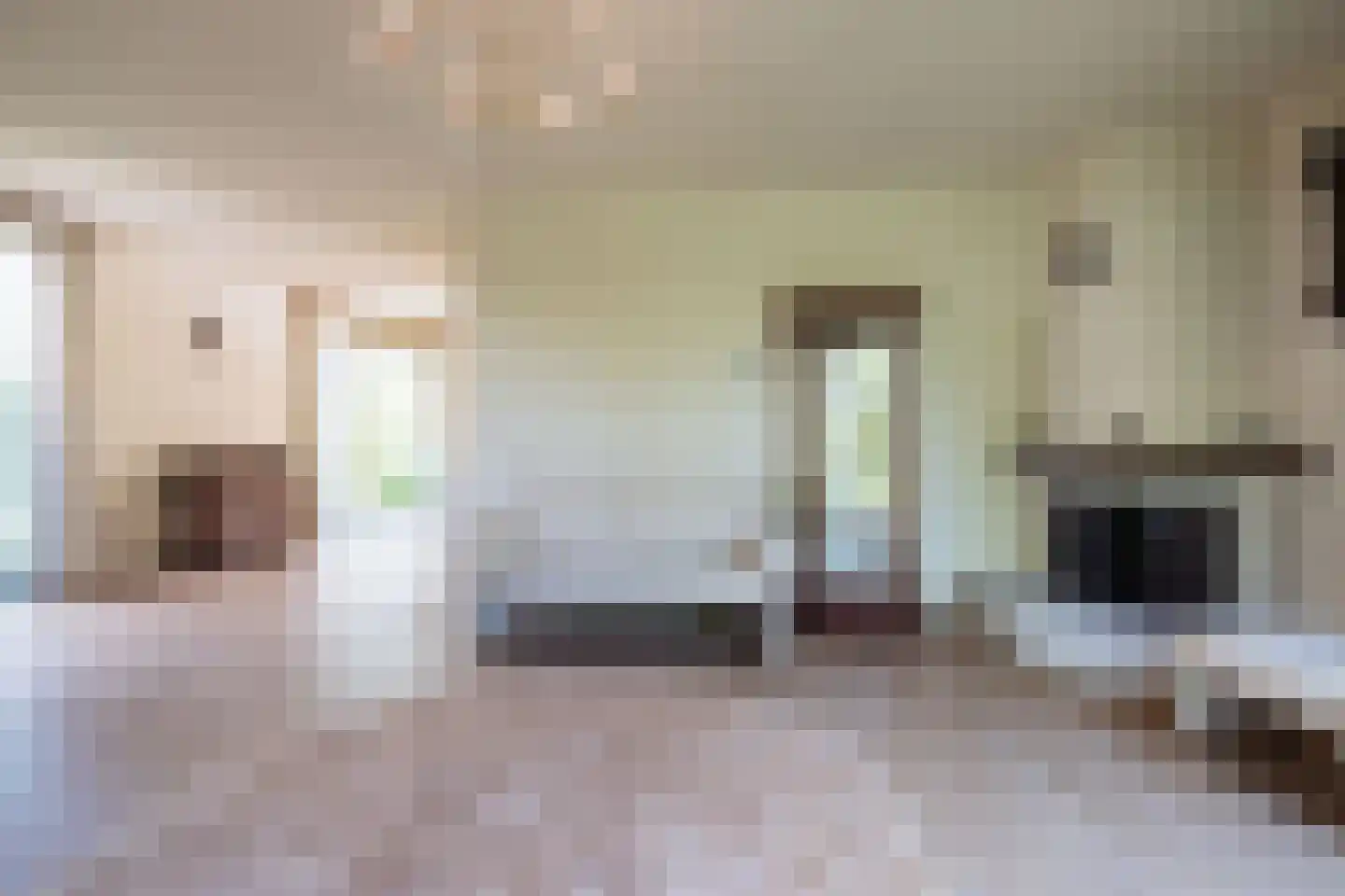 Kraageend 7 Nieuwegein thumbnail 6