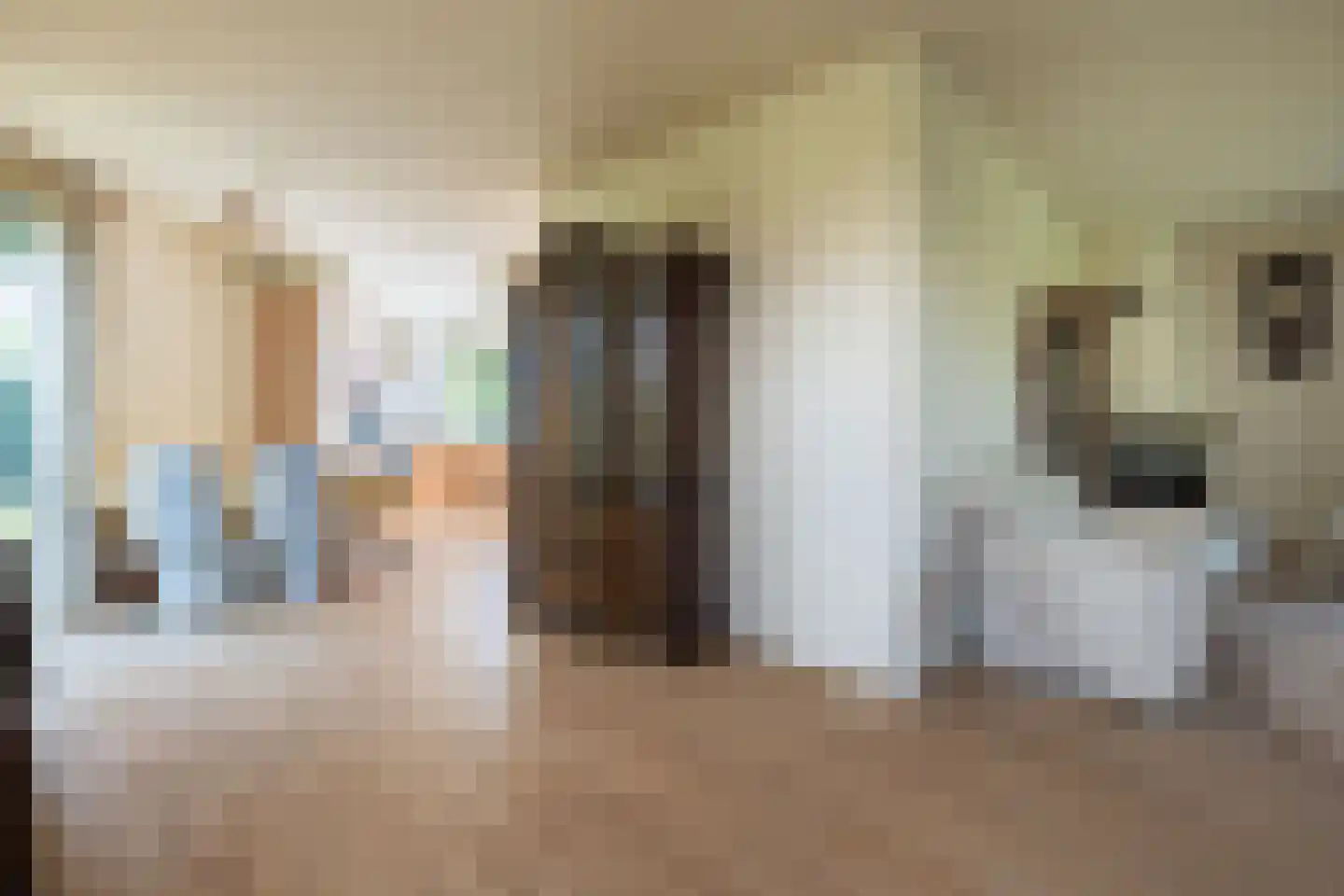 Kraageend 7 Nieuwegein thumbnail 7