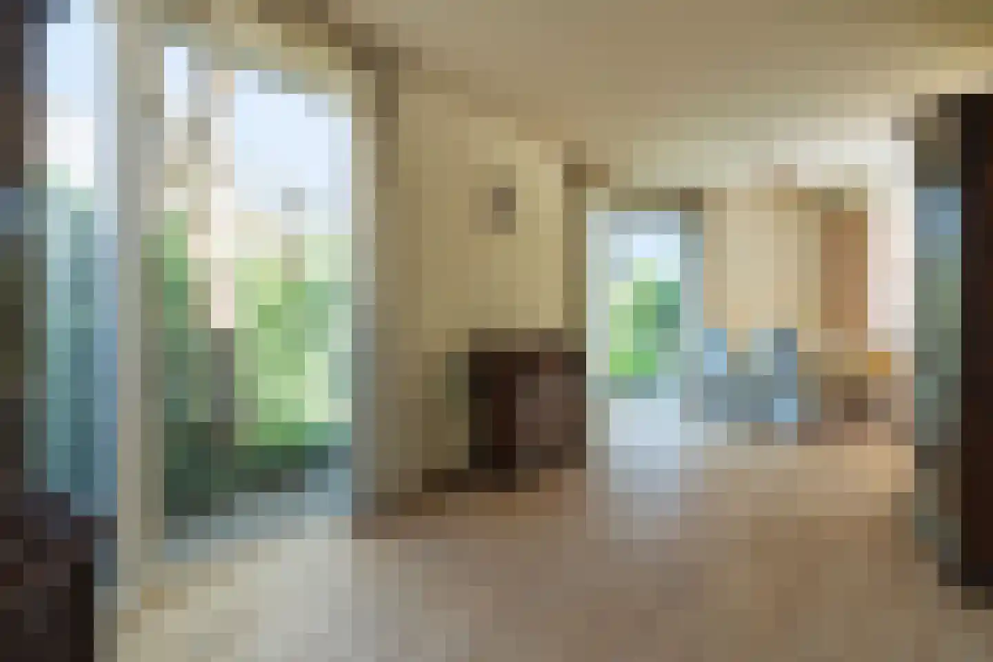 Kraageend 7 Nieuwegein thumbnail 8