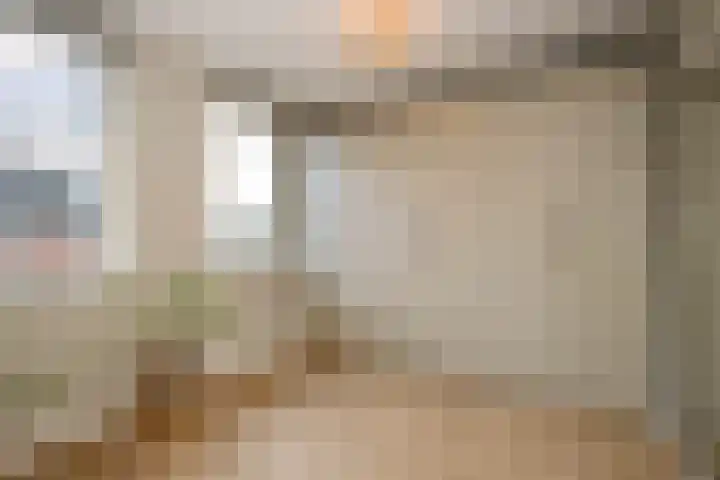 Kraagroos 10 Zevenhuizen thumbnail 24