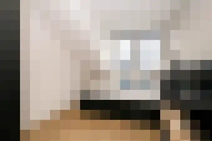 Kraagroos 10 Zevenhuizen thumbnail 32