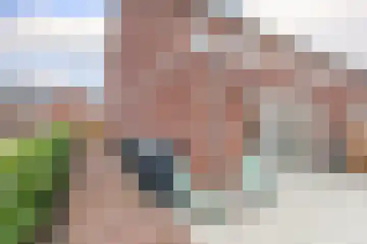 Kraagroos 10 Zevenhuizen thumbnail 38
