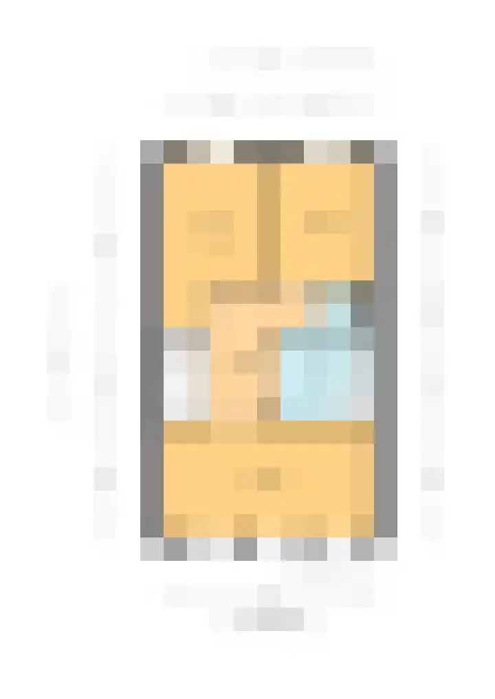 Kraagroos 10 Zevenhuizen thumbnail 53