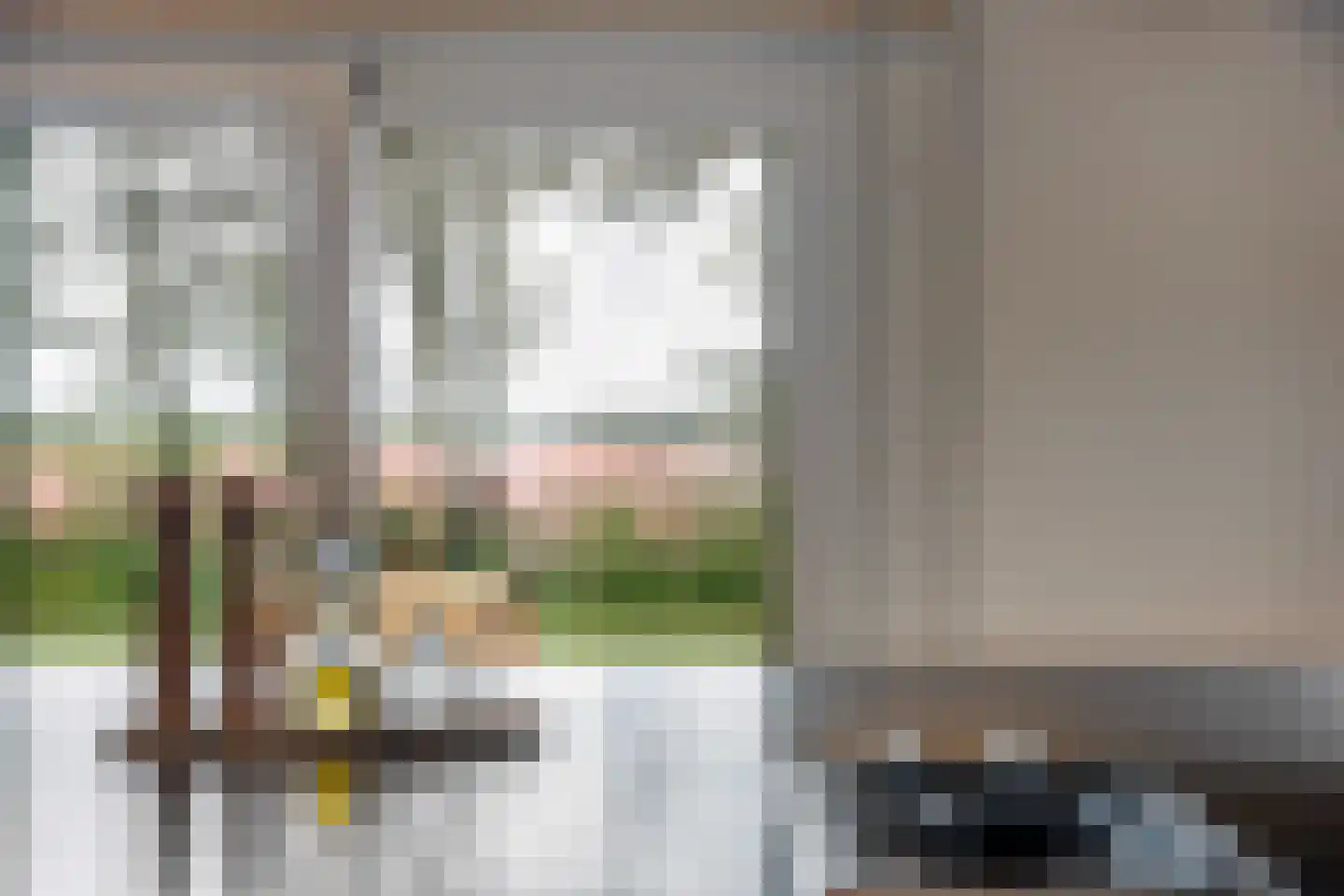 Kraagweg 7 Zuid-Beijerland thumbnail 11