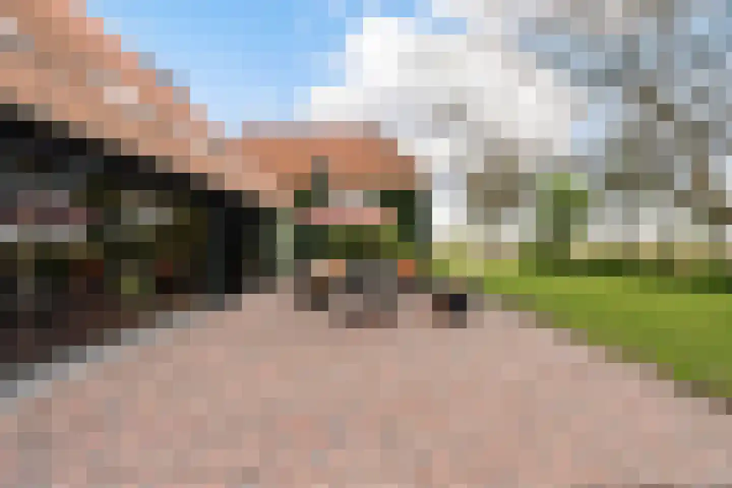 Kraagweg 7 Zuid-Beijerland thumbnail 23