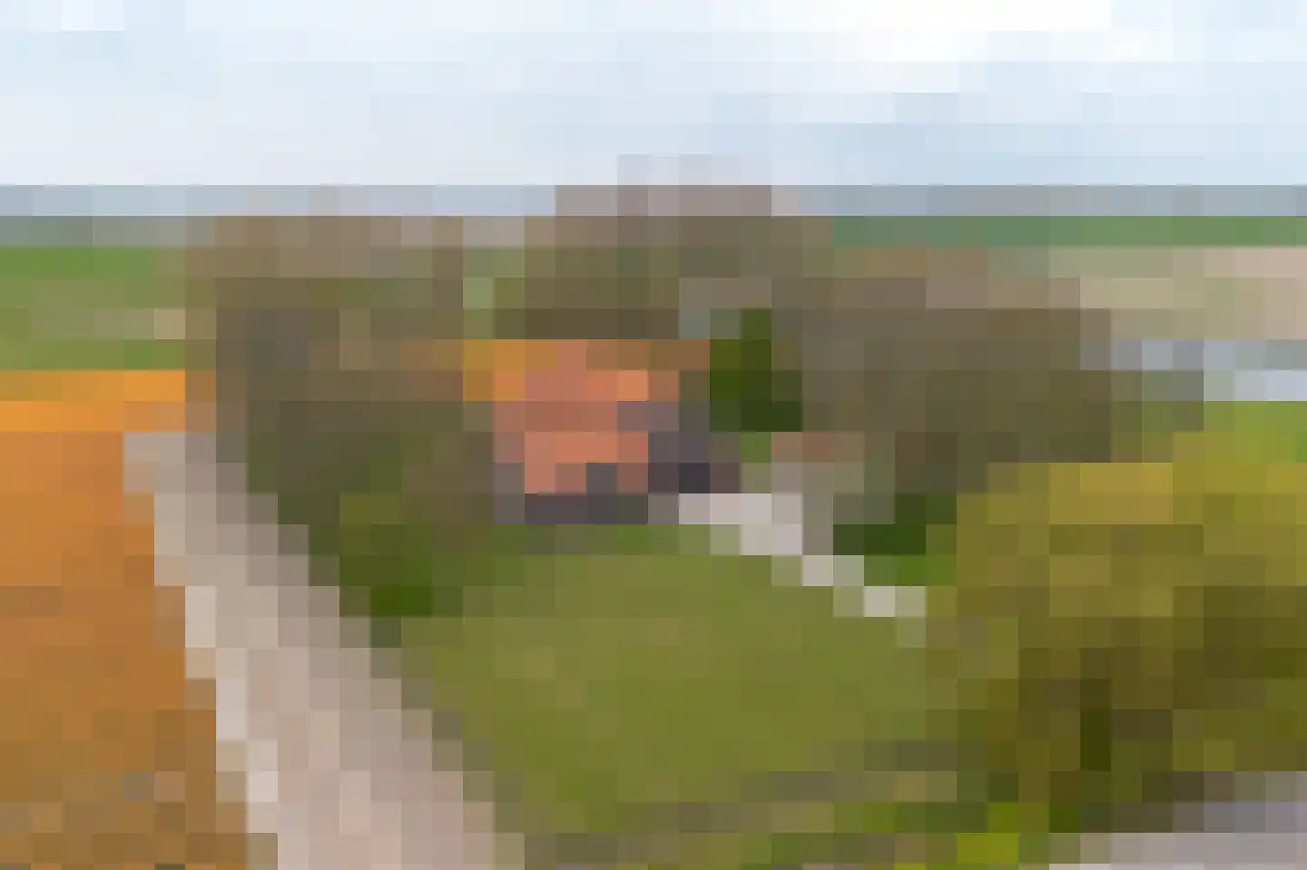 Kraagweg 7 Zuid-Beijerland thumbnail 25