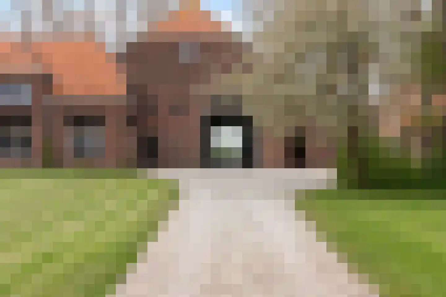 Kraagweg 7 Zuid-Beijerland thumbnail 4