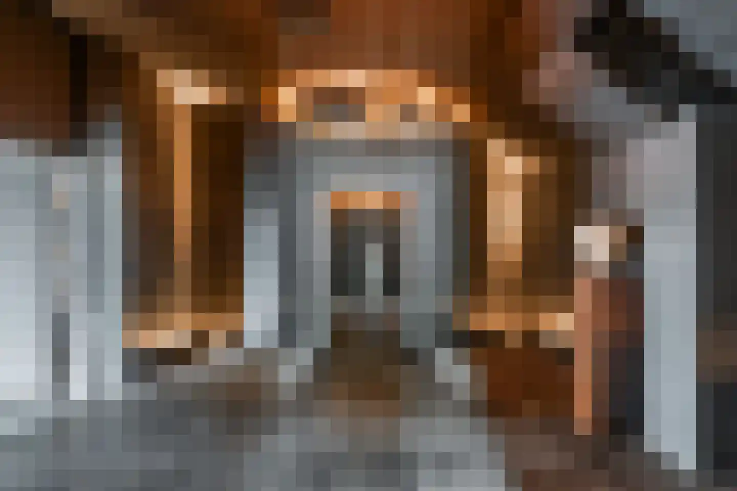 Kraagweg 7 Zuid-Beijerland thumbnail 5