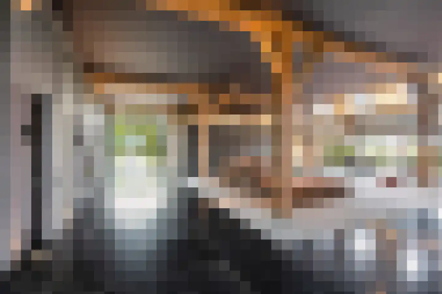 Kraagweg 7 Zuid-Beijerland thumbnail 6