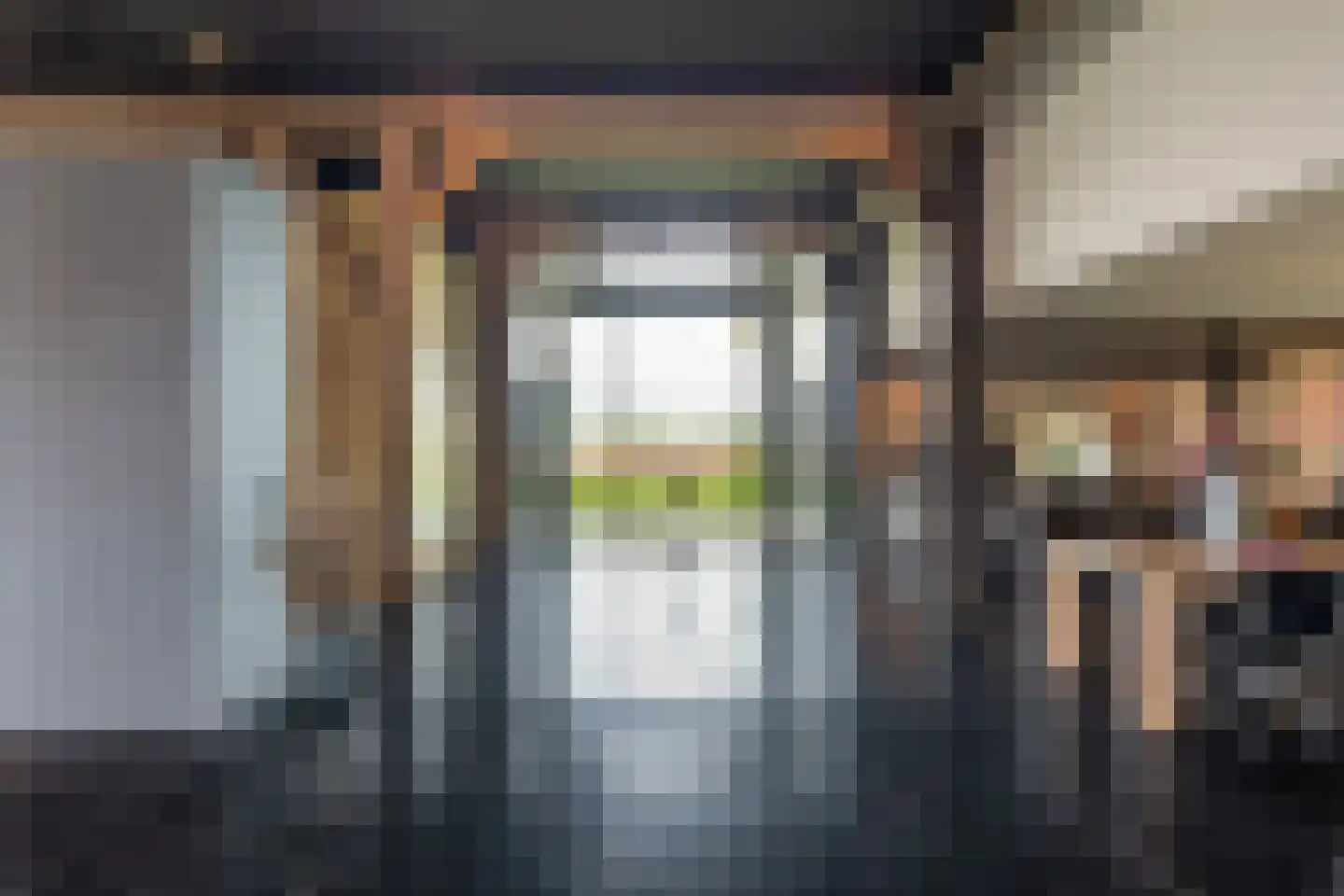 Kraagweg 7 Zuid-Beijerland thumbnail 7