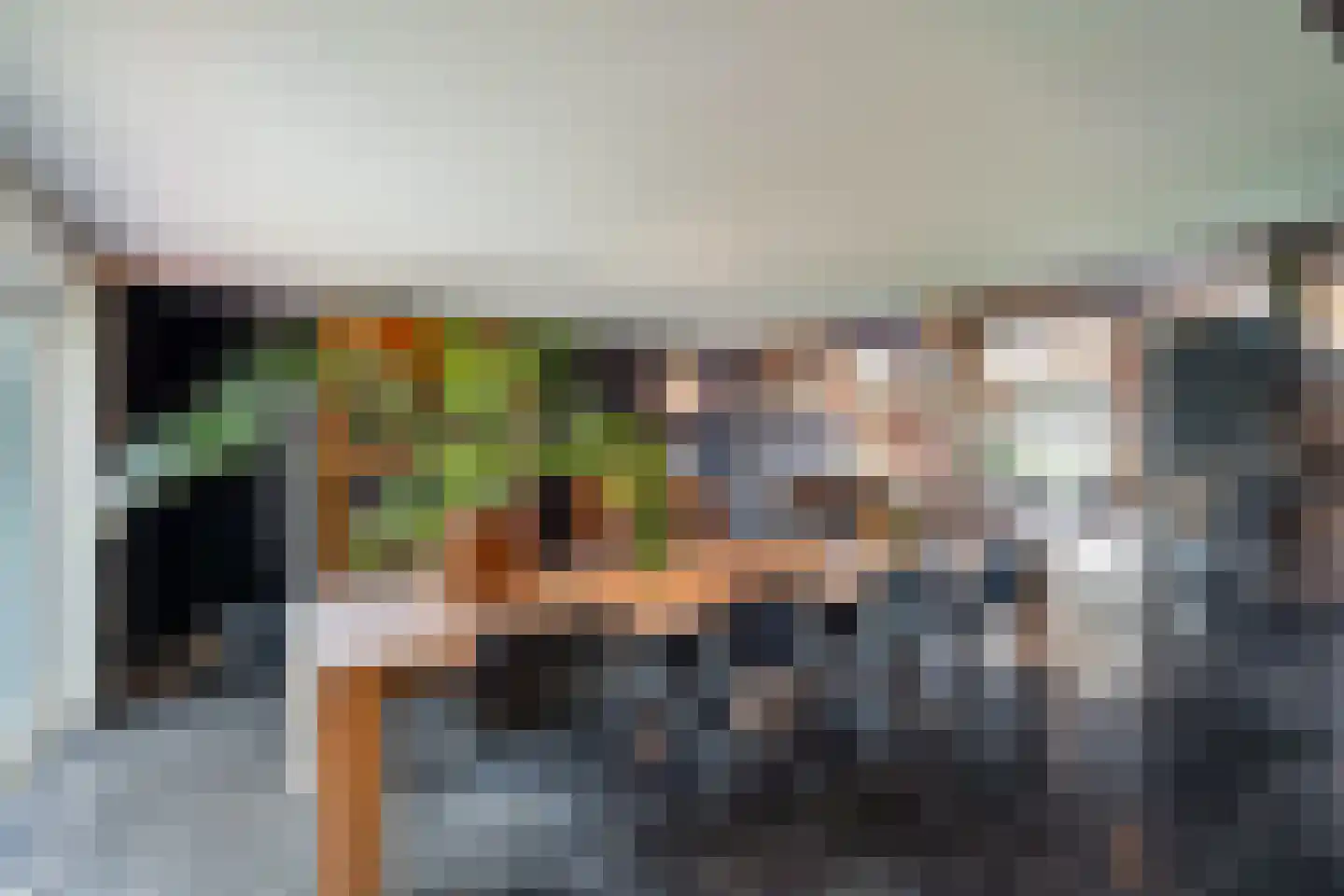 Kraagweg 7 Zuid-Beijerland thumbnail 8