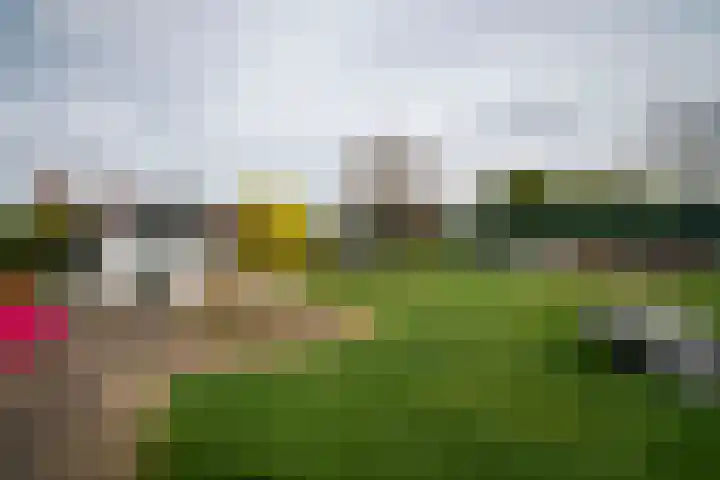 Kraaiakkerweg 41 Haelen thumbnail 37