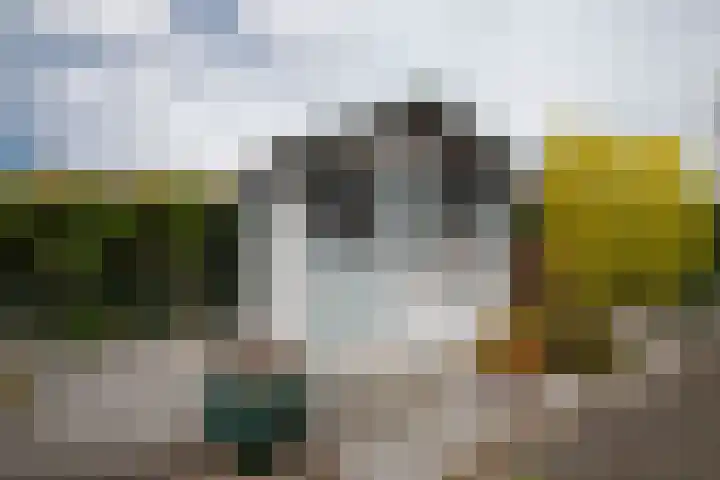 Kraaiakkerweg 41 Haelen thumbnail 39