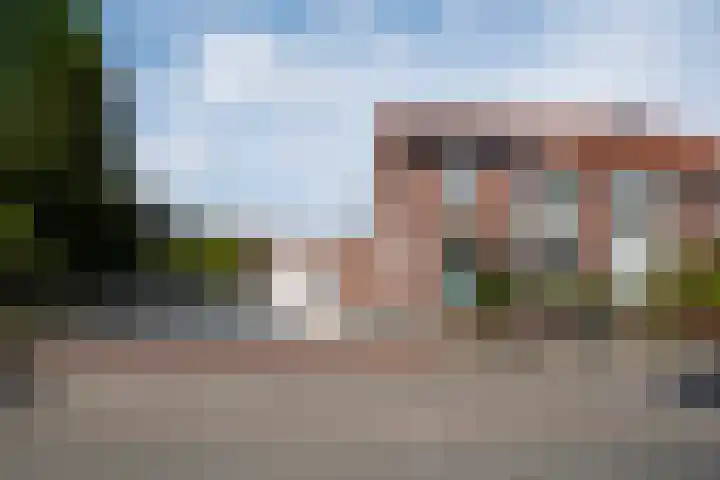 Kraaiakkerweg 41 Haelen thumbnail 5