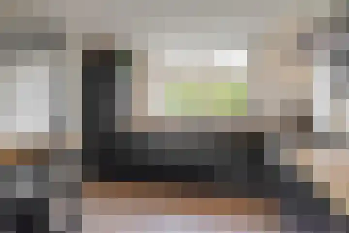 Kraaiebuurt 1 Opperdoes thumbnail 14