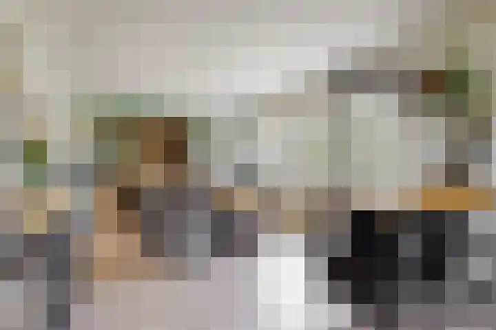 Kraaiebuurt 1 Opperdoes thumbnail 16