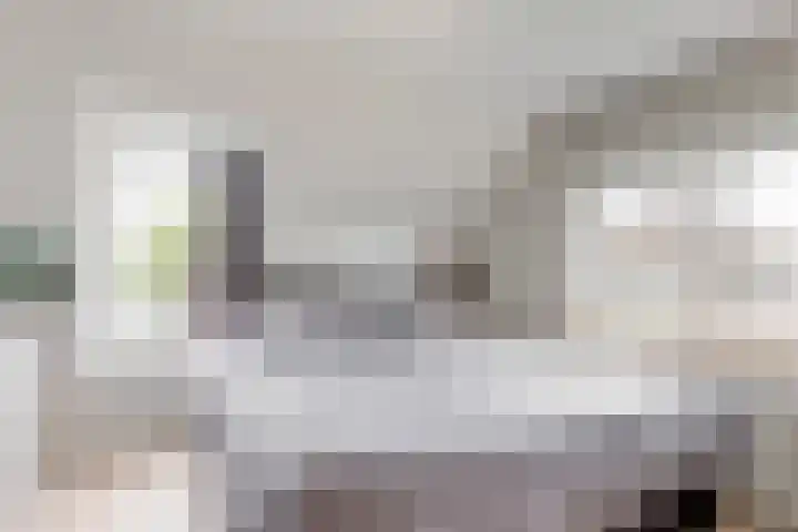 Kraaiebuurt 1 Opperdoes thumbnail 21