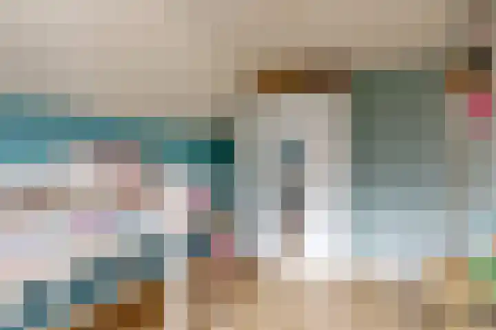 Kraaiebuurt 1 Opperdoes thumbnail 23