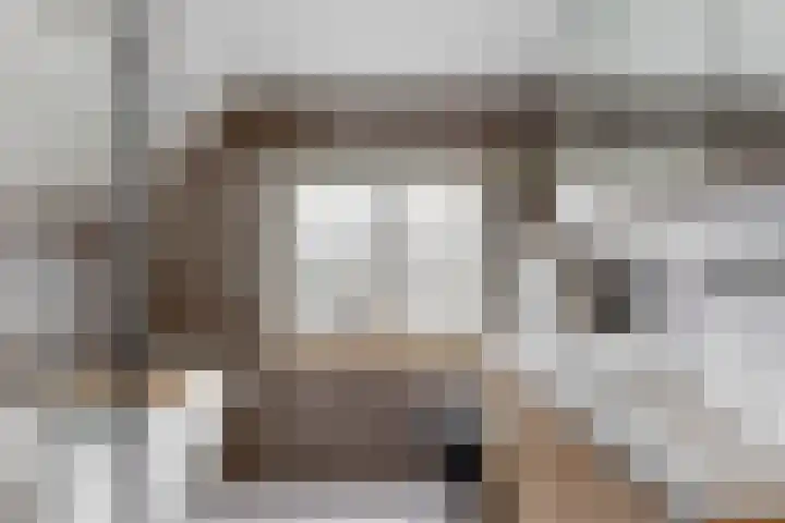 Kraaiebuurt 1 Opperdoes thumbnail 25