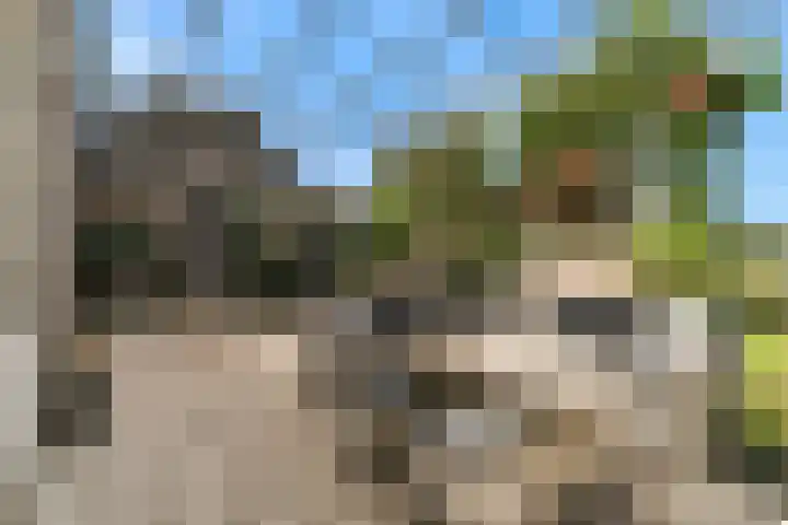 Kraaiebuurt 1 Opperdoes thumbnail 30