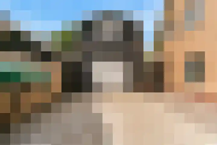 Kraaiebuurt 1 Opperdoes thumbnail 37