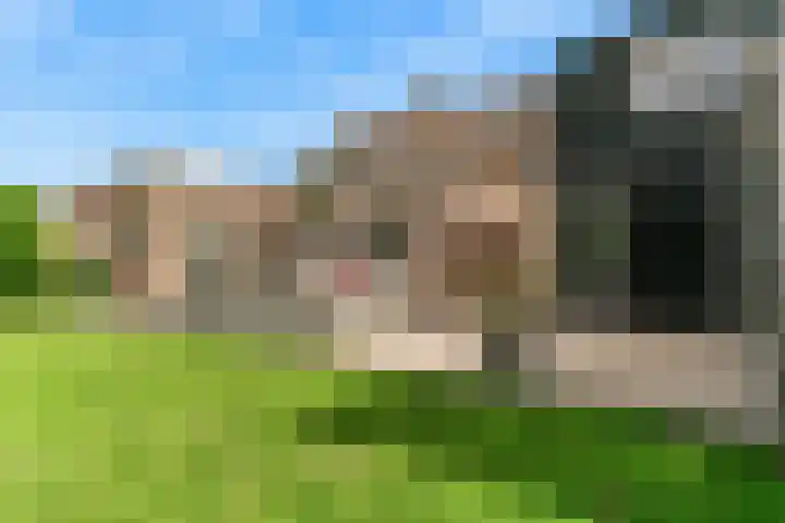 Kraaiebuurt 1 Opperdoes thumbnail 4