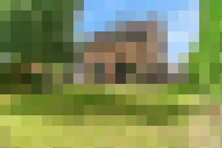Kraaiebuurt 1 Opperdoes thumbnail 48