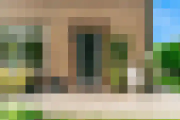 Kraaiebuurt 1 Opperdoes thumbnail 5