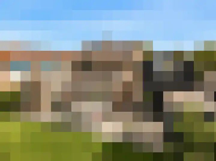 Kraaiebuurt 1 Opperdoes thumbnail 50