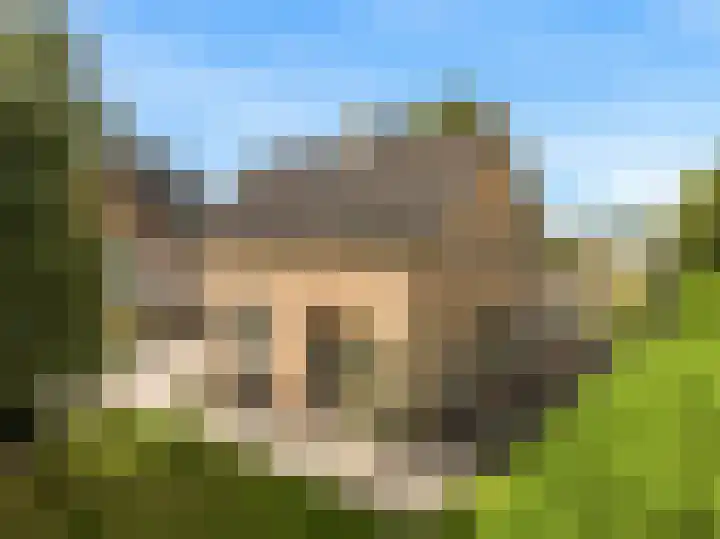 Kraaiebuurt 1 Opperdoes thumbnail 52