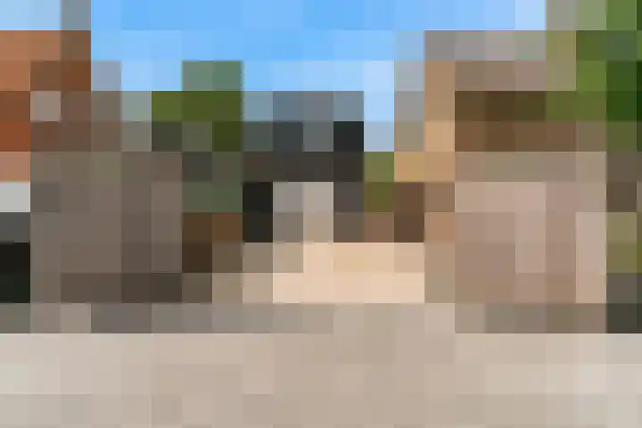 Kraaiebuurt 1 Opperdoes thumbnail 57