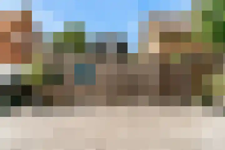 Kraaiebuurt 1 Opperdoes thumbnail 58