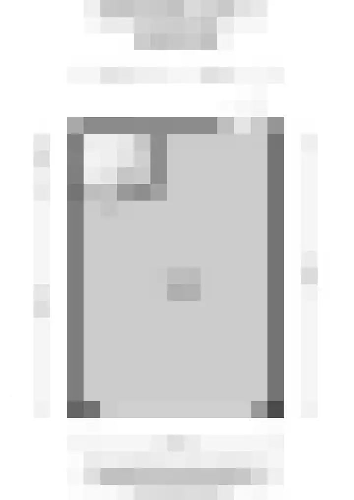 Kraaiebuurt 1 Opperdoes thumbnail 62