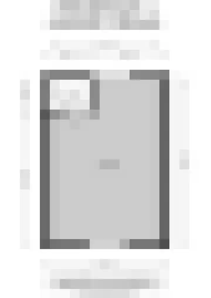 Kraaiebuurt 1 Opperdoes thumbnail 63