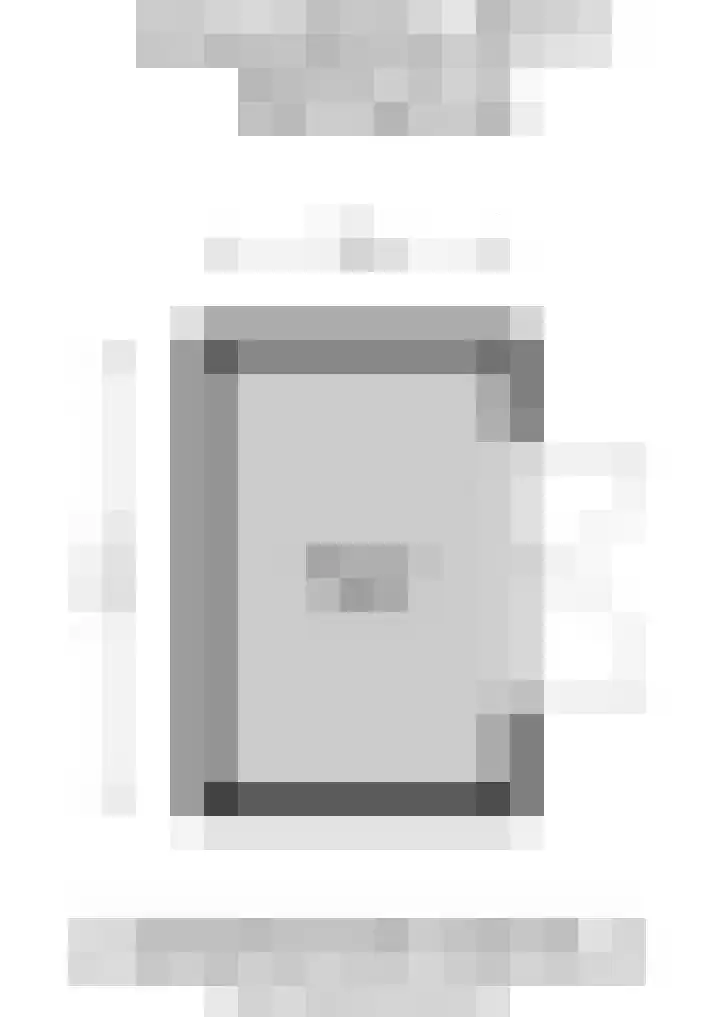 Kraaiebuurt 1 Opperdoes thumbnail 64