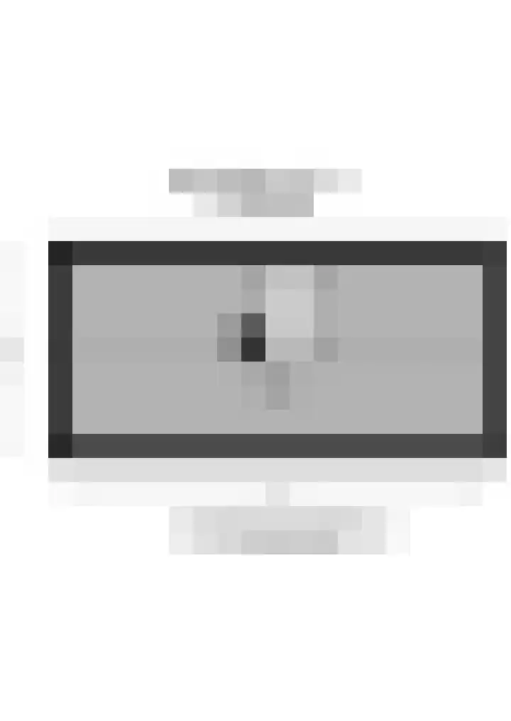 Kraaiebuurt 1 Opperdoes thumbnail 65